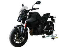 mra touring windshield suzuki gsx 8s 2023