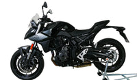 mra touring windshield suzuki gsx 8s 2023