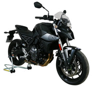 mra touring windshield suzuki gsx 8s 2023