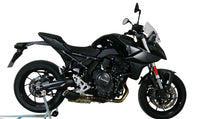 mra touring windshield suzuki gsx 8s 2023