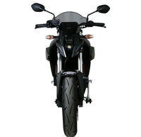 mra touring windshield suzuki gsx 8s 2023