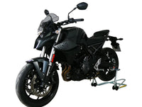 mra touring windshield suzuki gsx 8s 2023