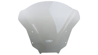 mra touring windshield suzuki gsx 8s 2023