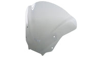 mra touring windshield suzuki gsx 8s 2023