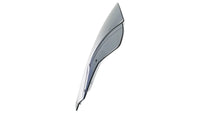 mra touring windshield suzuki gsx 8s 2023