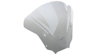 mra touring windshield suzuki gsx 8s 2023