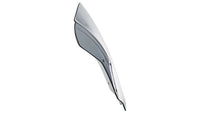 mra touring windshield suzuki gsx 8s 2023