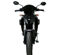 mra touring windshield suzuki gsx 8s 2023