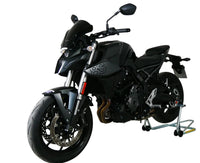 mra touring windshield suzuki gsx 8s 2023