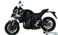 mra touring windshield suzuki gsx 8s 2023