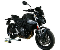 mra touring windshield suzuki gsx 8s 2023