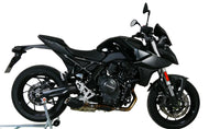 mra touring windshield suzuki gsx 8s 2023