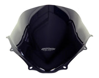 mra racing r windshield suzuki gsx r 600 750 2006 2007