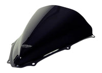 mra racing r windshield suzuki gsx r 600 750 2006 2007