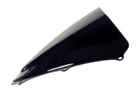 mra racing r windshield suzuki gsx r 600 750 2006 2007
