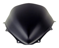 mra racing r windshield suzuki gsx r 600 750 2006 2007