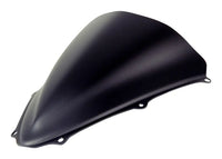 mra racing r windshield suzuki gsx r 600 750 2006 2007