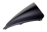 mra racing r windshield suzuki gsx r 600 750 2006 2007