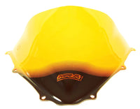 mra racing r windshield suzuki gsx r 600 750 2006 2007