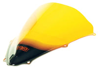 mra racing r windshield suzuki gsx r 600 750 2006 2007