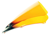 mra racing r windshield suzuki gsx r 600 750 2006 2007