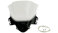 mra racing r windshield suzuki gsxr 1000 2005 2006