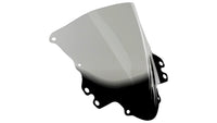 mra racing r windshield suzuki gsxr 1000 2005 2006
