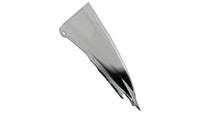 mra racing r windshield suzuki gsxr 1000 2005 2006