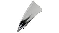 mra racing r windshield suzuki gsxr 1000 2005 2006