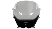 mra racing r windshield suzuki gsx r1000 2007 2008