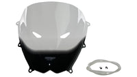 mra racing r windshield suzuki gsx r1000 2007 2008