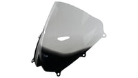 mra racing r windshield suzuki gsx r1000 2007 2008
