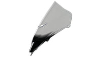 mra racing r windshield suzuki gsx r1000 2007 2008