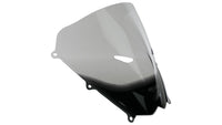 mra racing r windshield suzuki gsx r1000 2007 2008
