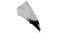 mra racing r windshield suzuki gsx r1000 2007 2008