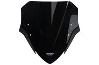 mra racing windshield suzuki gsx s 1000 2014 2020
