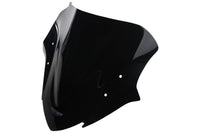 mra racing windshield suzuki gsx s 1000 2014 2020