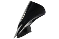 mra racing windshield suzuki gsx s 1000 2014 2020