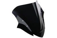 mra racing windshield suzuki gsx s 1000 2014 2020