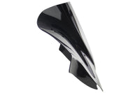 mra racing windshield suzuki gsx s 1000 2014 2020