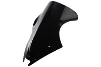 mra naked racing windshield suzuki gsxs 1000f 2016 2020