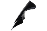 mra naked racing windshield suzuki gsxs 1000f 2016 2020
