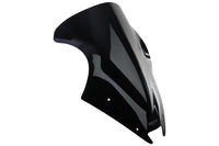 mra naked racing windshield suzuki gsxs 1000f 2016 2020
