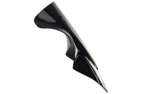 mra naked racing windshield suzuki gsxs 1000f 2016 2020