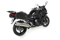 hepco becker c bow suzuki gsx 1250 fa
