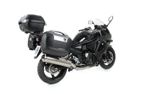 hepco becker lock it side carrier suzuki gsx 1250 fa