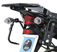 hepco becker rear alurack suzuki gsx1250 fa