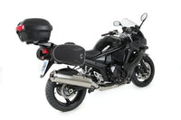 hepco becker rear alurack suzuki gsx1250 fa
