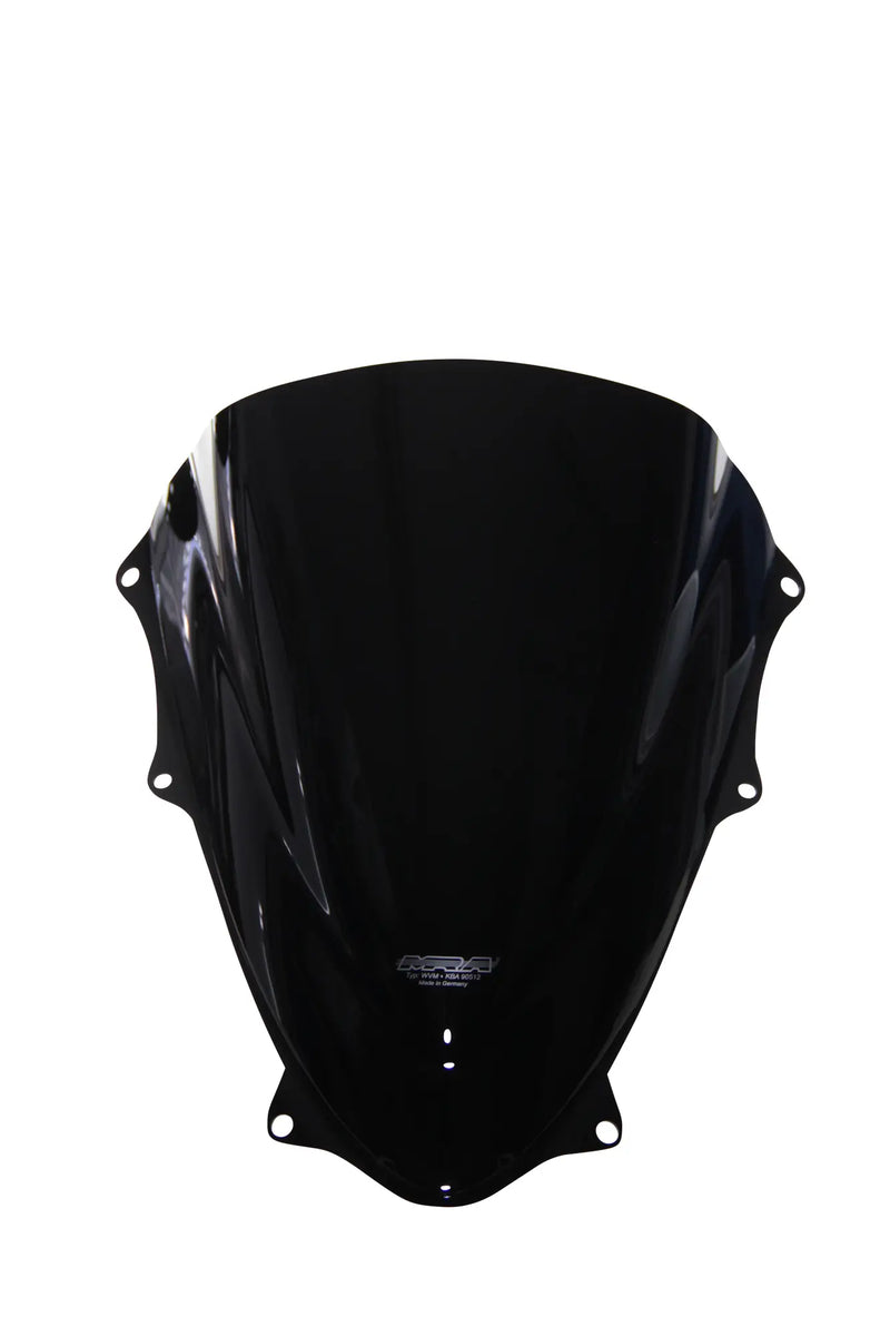 mra racing r windshield suzuki gsx r1000 z 2009 2016