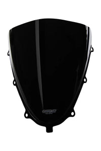 mra racing r windshield suzuki gsx r 125 150 2017